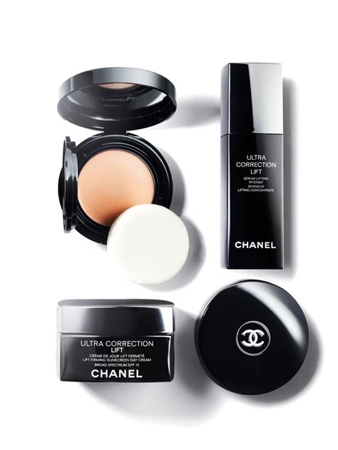 chanel en macys|macy's Chanel cosmetics.